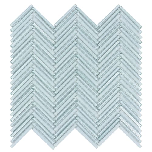 Seasons in Celestial Herringbone