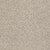 TAKE THE FLOOR ACCENT II in Luna Carpet