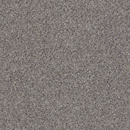 TAKE THE FLOOR ACCENT II