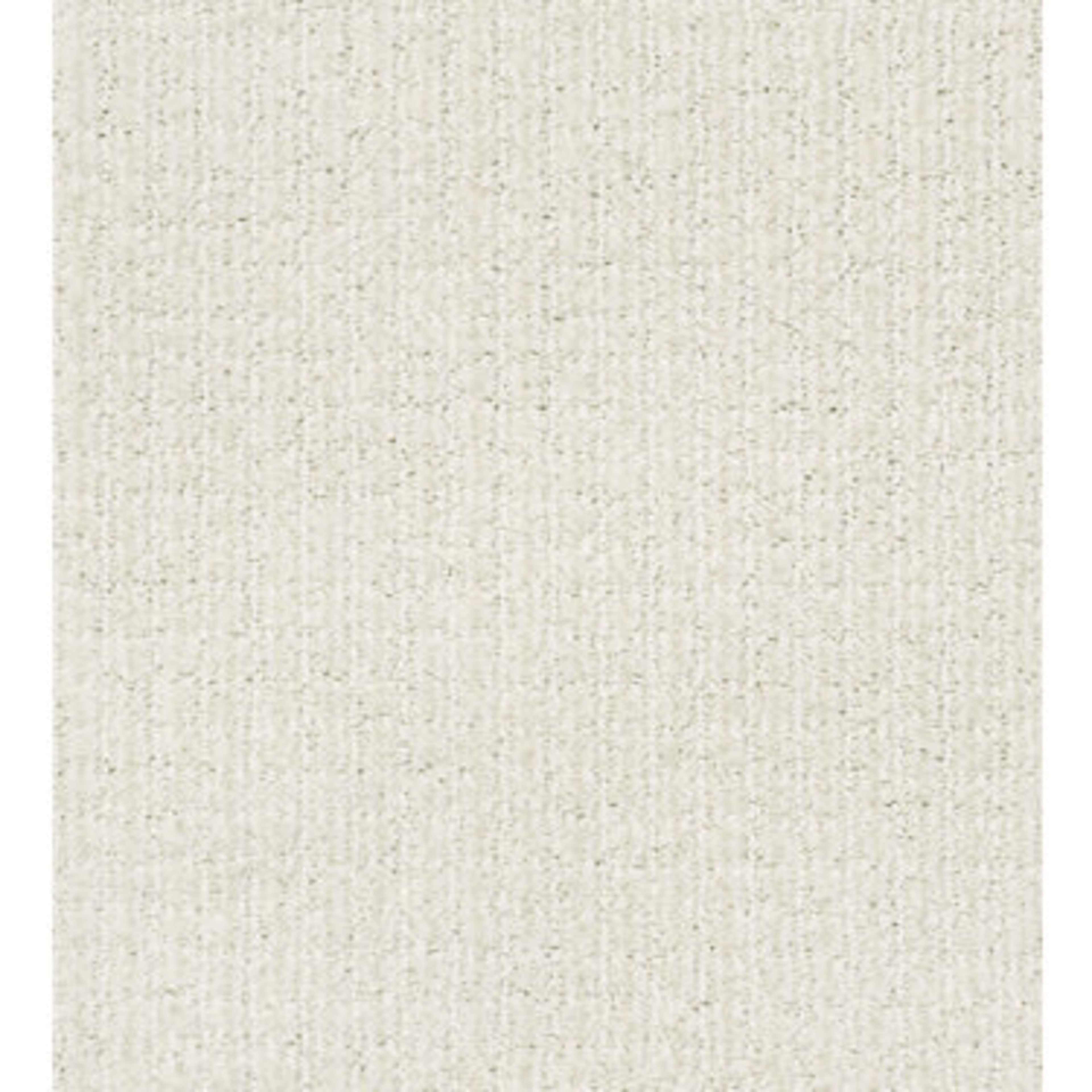AERIAL ARTS in Cotton Carpet
