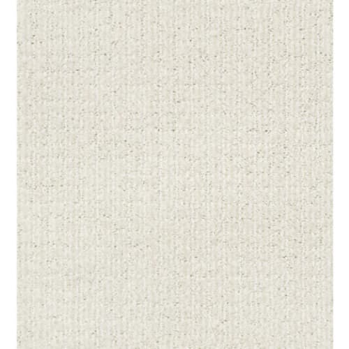 AERIAL ARTS in Cotton