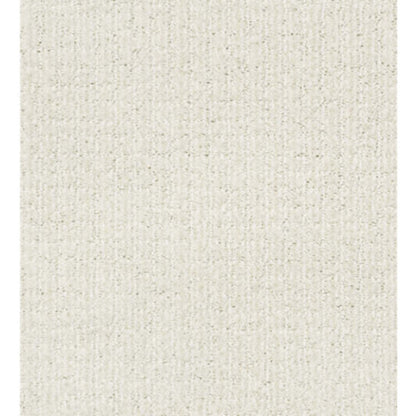 AERIAL ARTS in Cotton Carpet