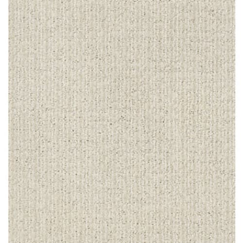 AERIAL ARTS in Soft Linen
