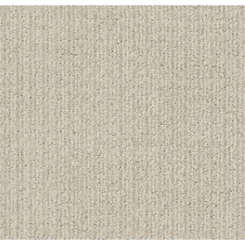 AERIAL ARTS in Spun Wool