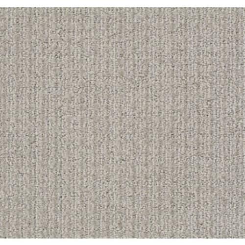 AERIAL ARTS in Powder Grey