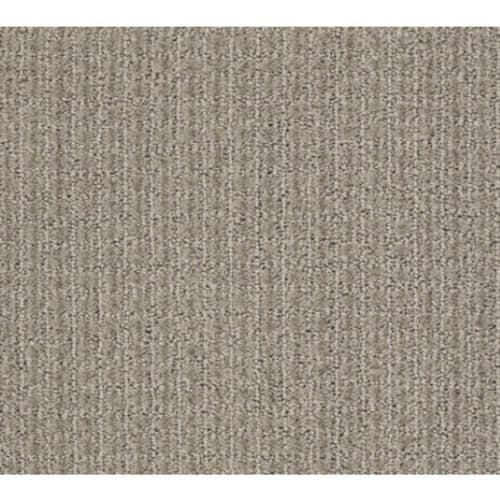 AERIAL ARTS in Artisan Taupe