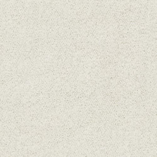 AERIAL VIEW in Cotton