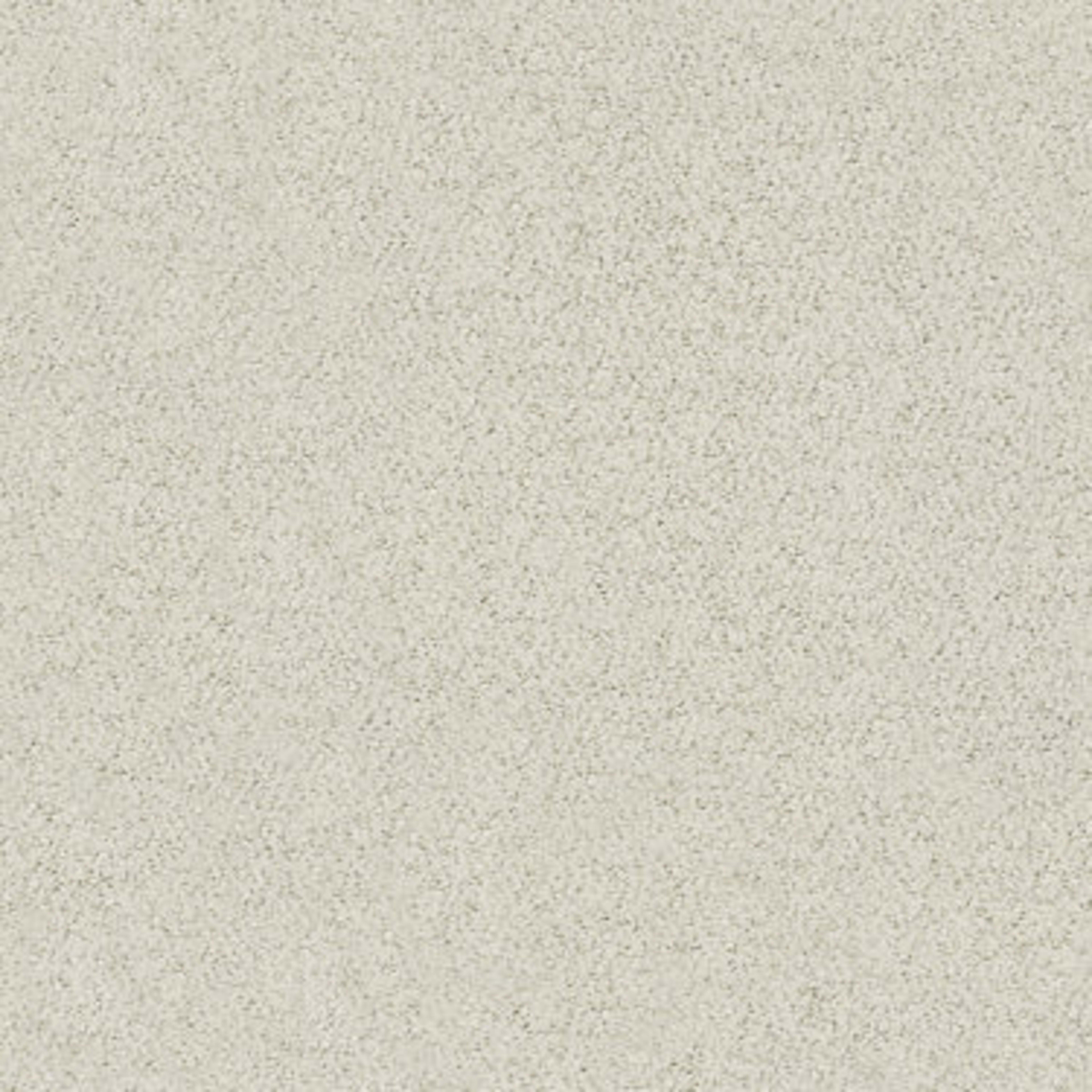 AERIAL VIEW in Soft Linen Carpet