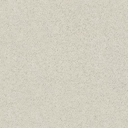 AERIAL VIEW in Soft Linen