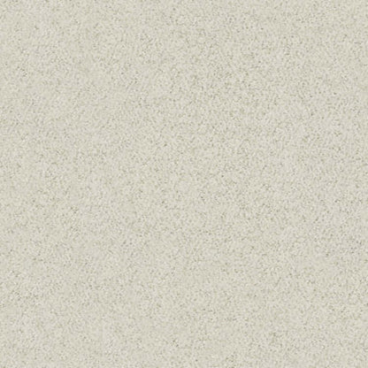 AERIAL VIEW in Soft Linen Carpet