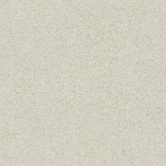 AERIAL VIEW in Soft Linen Carpet