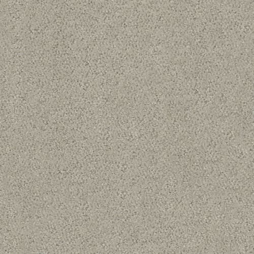 AERIAL VIEW in Natural Stone