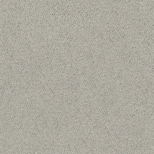AERIAL VIEW in Powder Grey