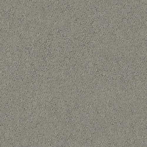 AERIAL VIEW in Dark Slate