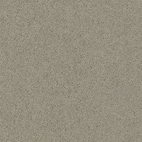 AERIAL VIEW in Artisan Taupe