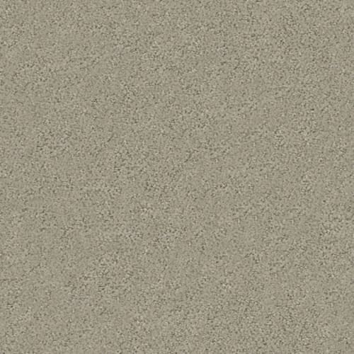 AERIAL VIEW in Burnished Clay