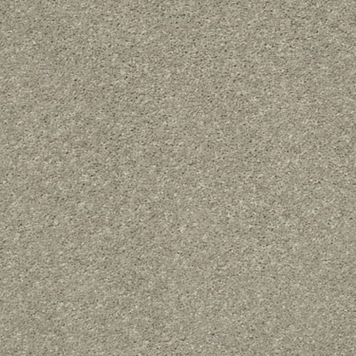 AFTER ALL II in Sandstone