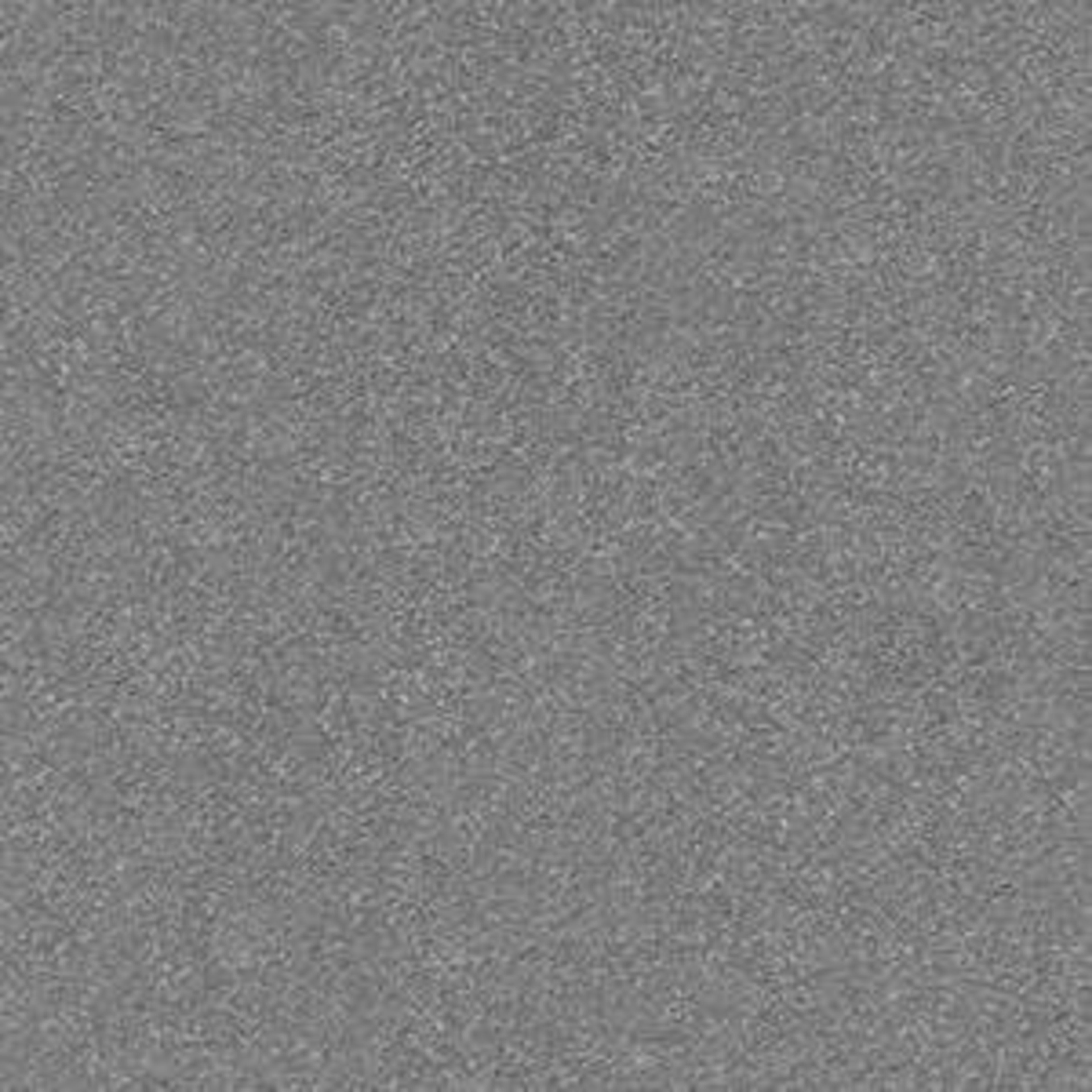 MONTAGE I in Cosmic Quest Carpet