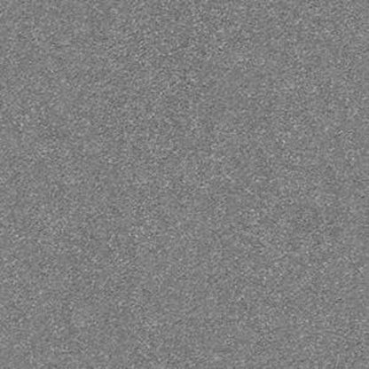 MONTAGE I in Cosmic Quest Carpet