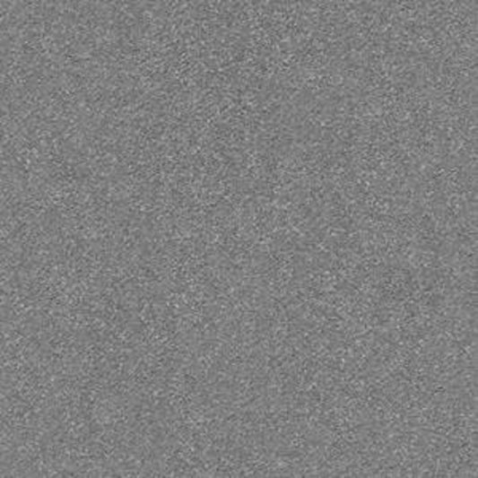 MONTAGE I in Cosmic Quest Carpet