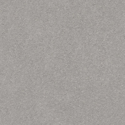 MONTAGE II