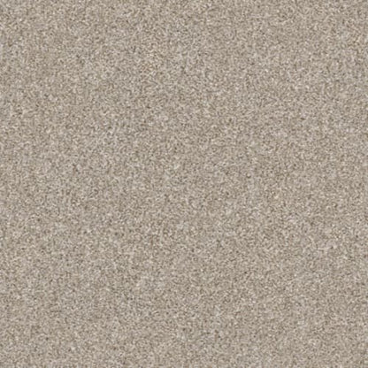 MAKE IT MINE II in Grecian Tan