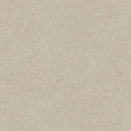 SOLIDIFY I 15' in Bleached Carpet