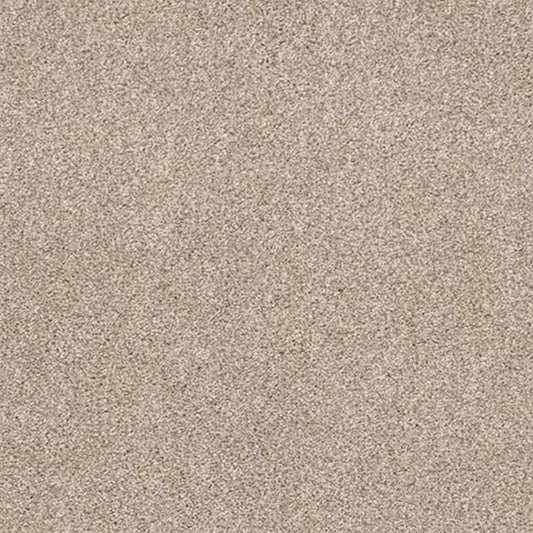 CALM SERENITY I in Kidskin Carpet
