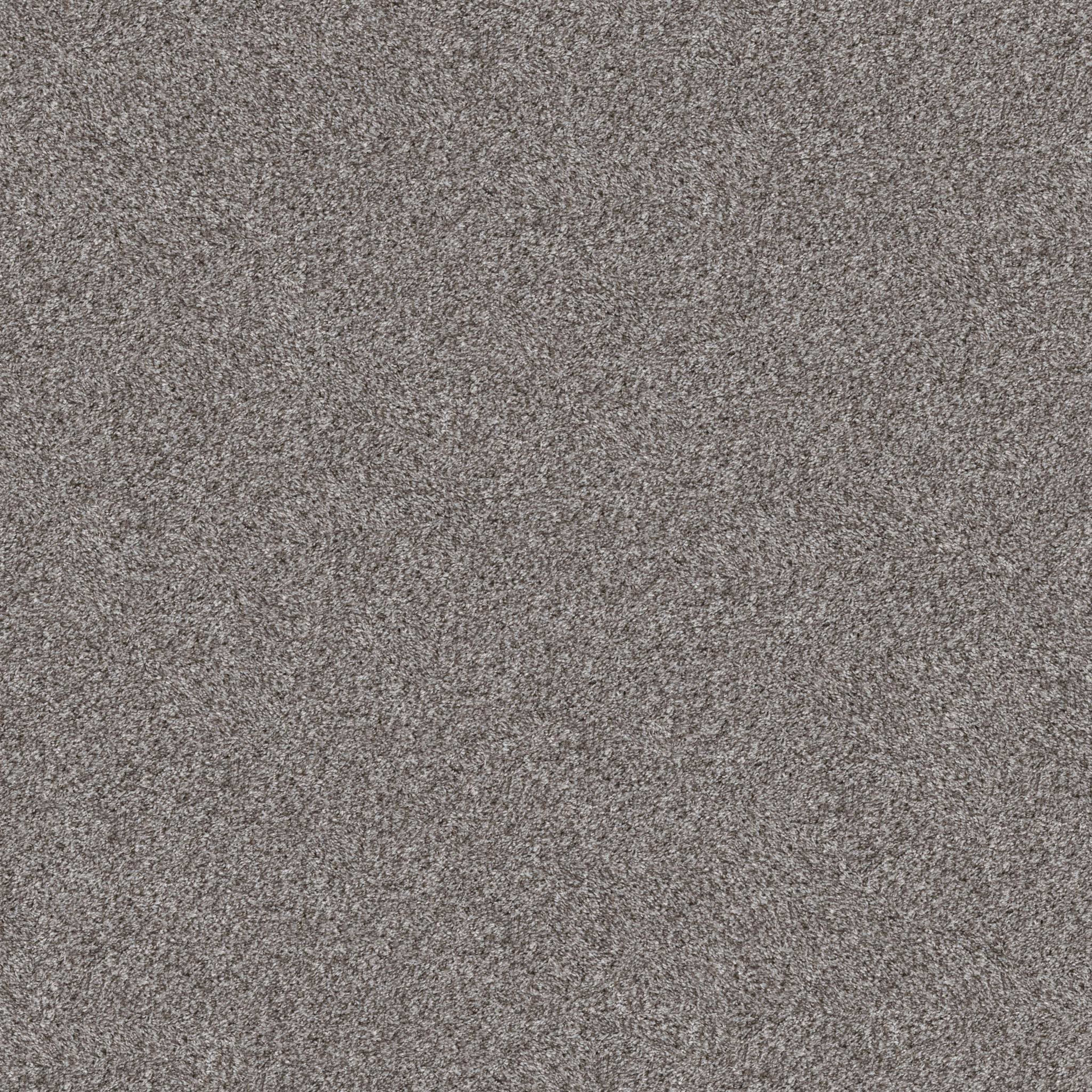 CALM SIMPLICITY II in English Streets Carpet