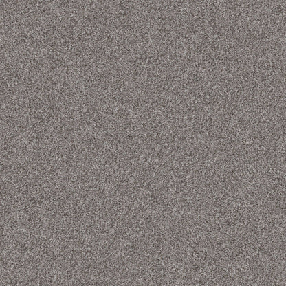 CALM SIMPLICITY II in English Streets Carpet