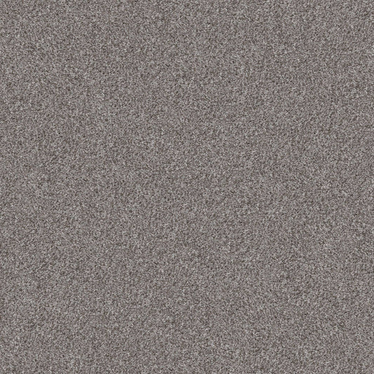 CALM SIMPLICITY II in English Streets Carpet