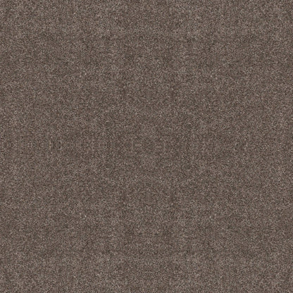 CALM SIMPLICITY II