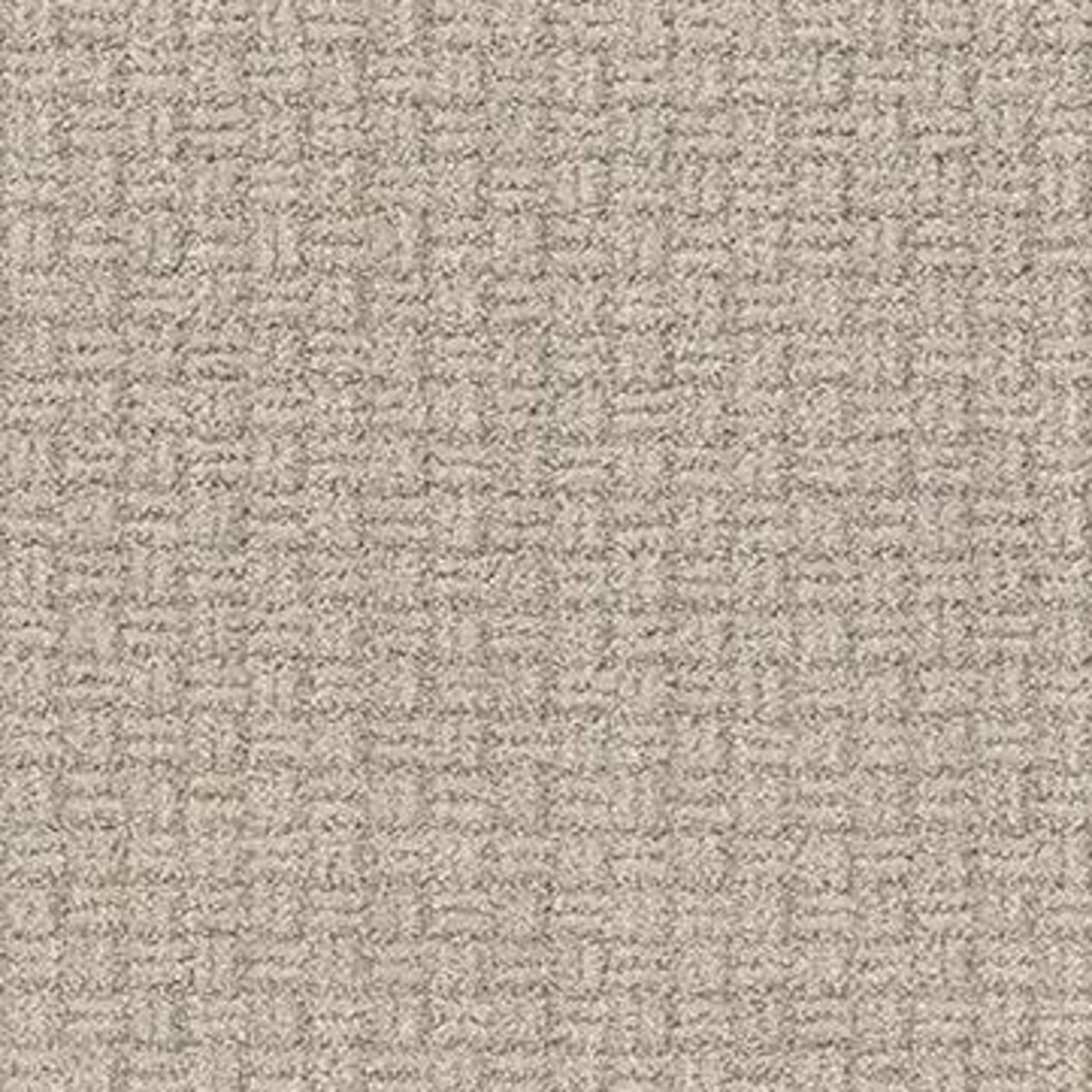 SOOTHING SURROUND in Butter Cream Carpet