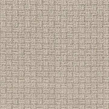 SOOTHING SURROUND in Butter Cream Carpet