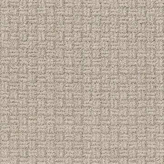 SOOTHING SURROUND in Butter Cream Carpet