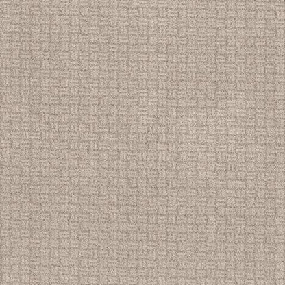 SOOTHING SURROUND