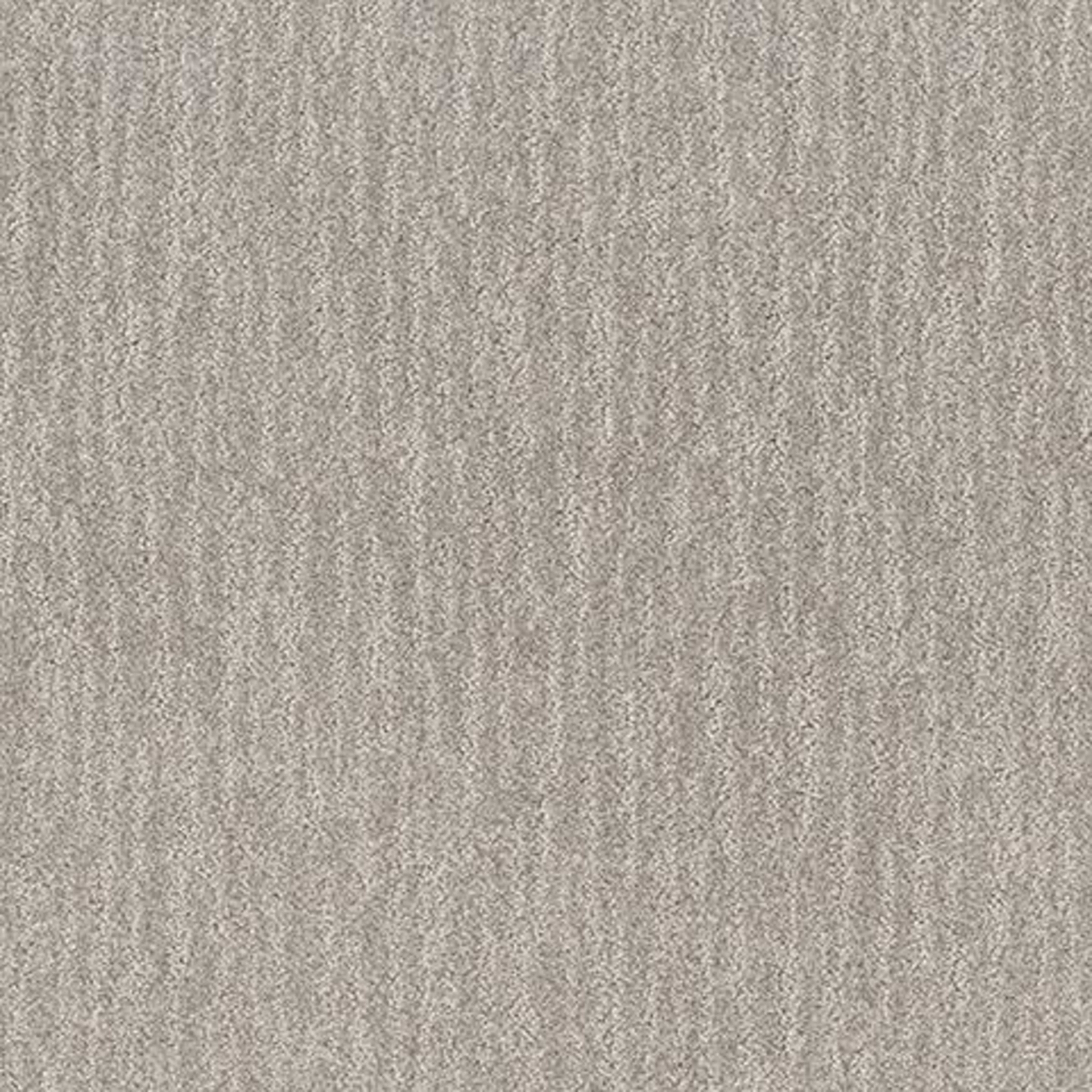 NATURE WITHIN in Washed Linen Carpet