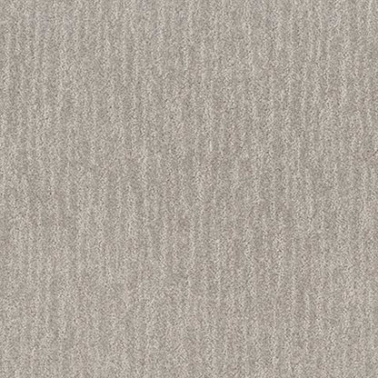 NATURE WITHIN in Washed Linen Carpet
