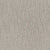 NATURE WITHIN in Washed Linen Carpet