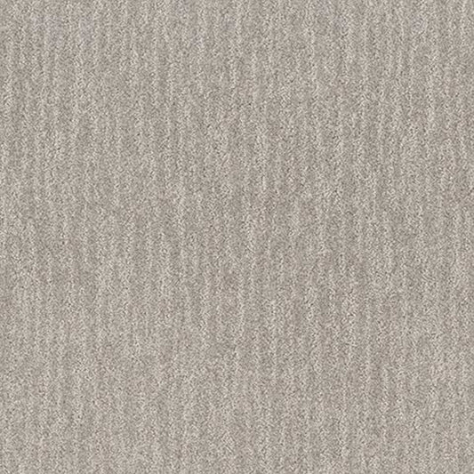 NATURE WITHIN in Washed Linen Carpet