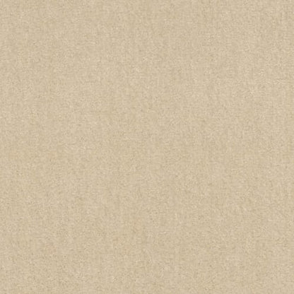 HEROIC in Silk Thread
