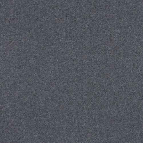 HEROIC in Steele Blue