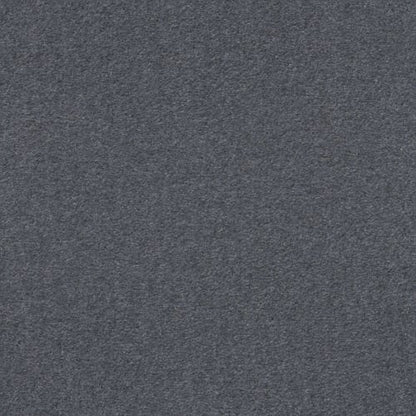 HEROIC in Steele Blue