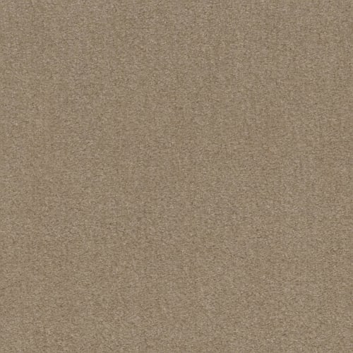 HEROIC in Windsor Tan