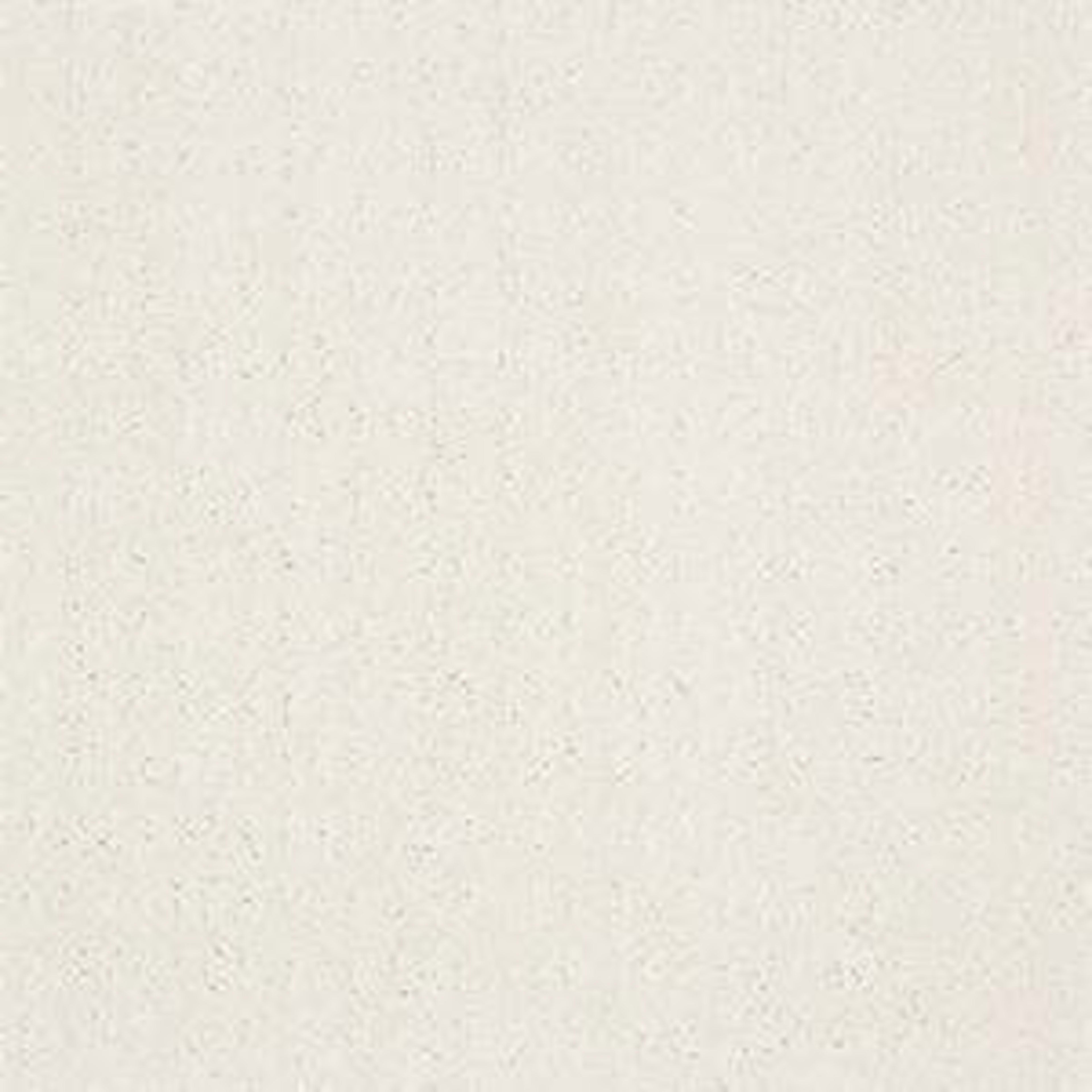 ESSENTIAL NOW in Serene Still Carpet