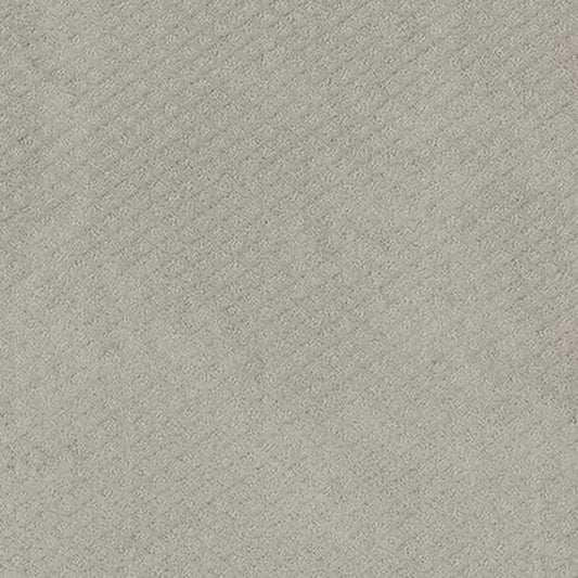 FORMALIZE in Silver Lining Carpet