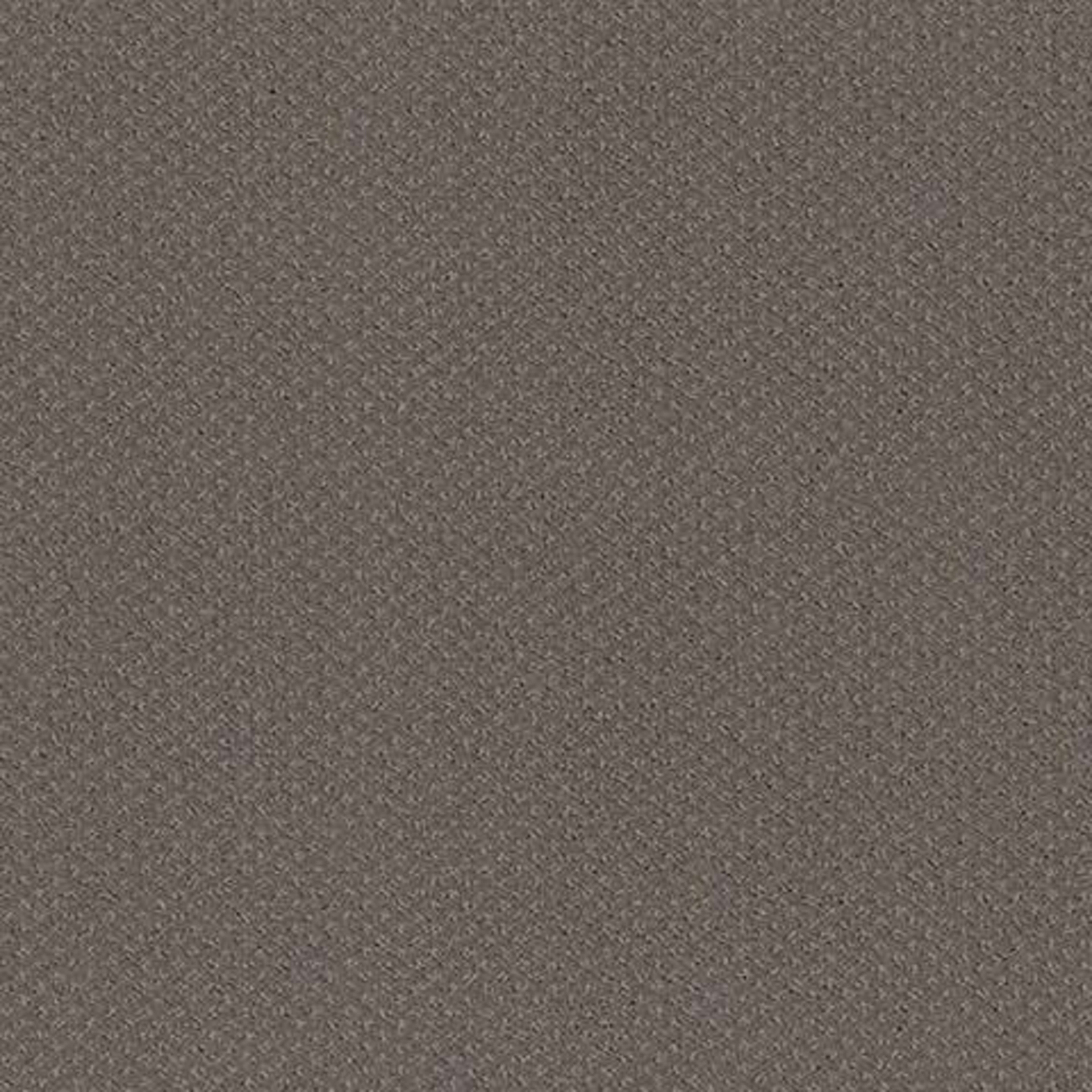 MAINSTAY in Ridgeview Carpet