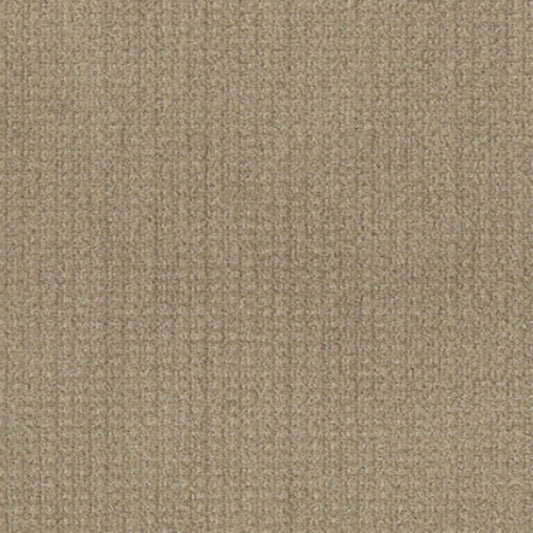 STAY FIT in Honeycomb Carpet
