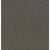 CHIC SHADES in Ridgeview Carpet