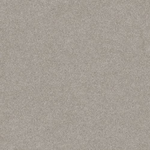 HARMONIOUS II in Baltic Stone